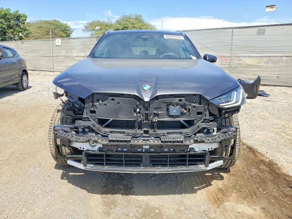 Aukcja sprzedaży 2026 Bmw X3, vin: 5UX53GP03T9352130, numer aukcji: 66287916