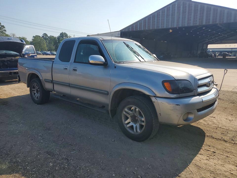 Aukcja sprzedaży 2003 Toyota Tundra, vin: 5TBRT34193S365581, numer aukcji: 64223966
