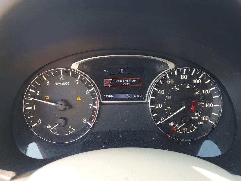 63868126 :رقم المزاد ، 1N4AL3AP2HC170255 vin ، 2017 Nissan Altima مزاد بيع