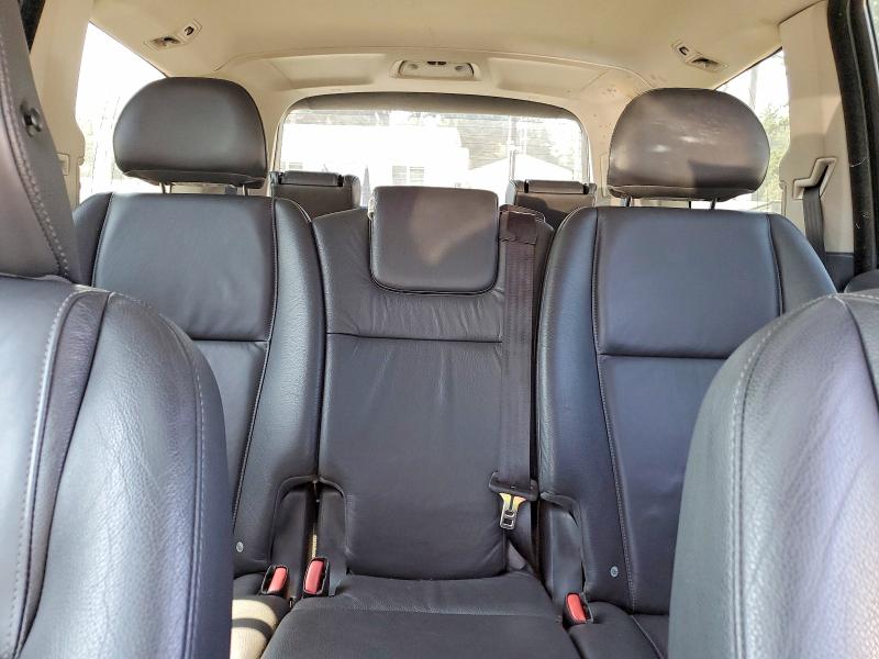 Aukcja sprzedaży 2014 Volvo Xc90, vin: YV4952CZ6E1684954, numer aukcji: 63950476