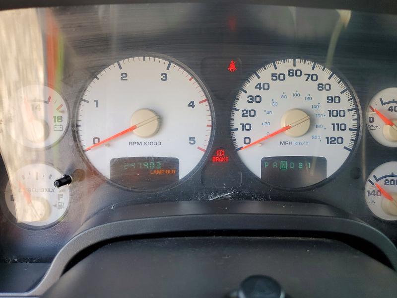 Aukcja sprzedaży 2004 Dodge Ram 3500, vin: 3D3MU48C14G164992, numer aukcji: 64906626