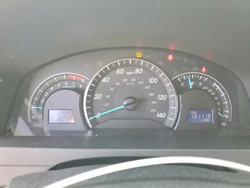Продаж на аукціоні авто 2012 Toyota Camry, vin: 4T4BF1FK4CR210847, номер лоту: 66015666