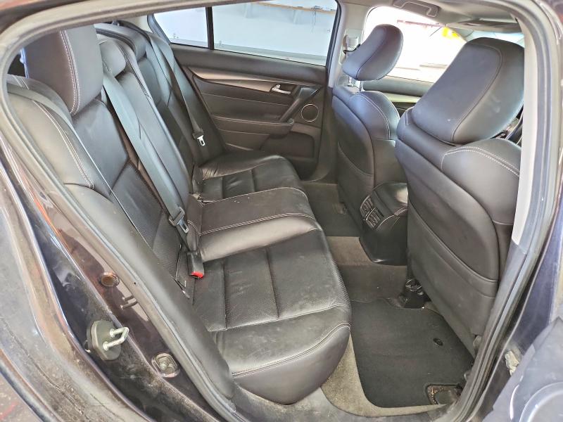 Продаж на аукціоні авто 2012 Acura Tl, vin: 19UUA9F77CA006305, номер лоту: 66444096