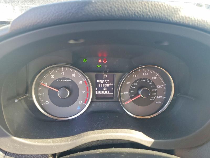 Продаж на аукціоні авто 2014 Subaru Forester, vin: JF2SJAJCXEH426308, номер лоту: 63575526