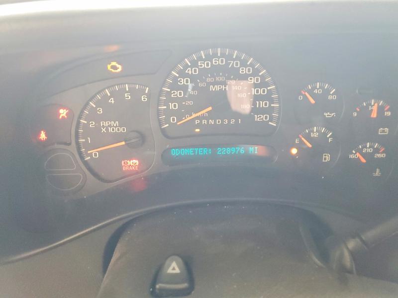 Продажа на аукционе авто 2007 Chevrolet Silverado, vin: 2GCEC13Z171103195, номер лота: 65239376