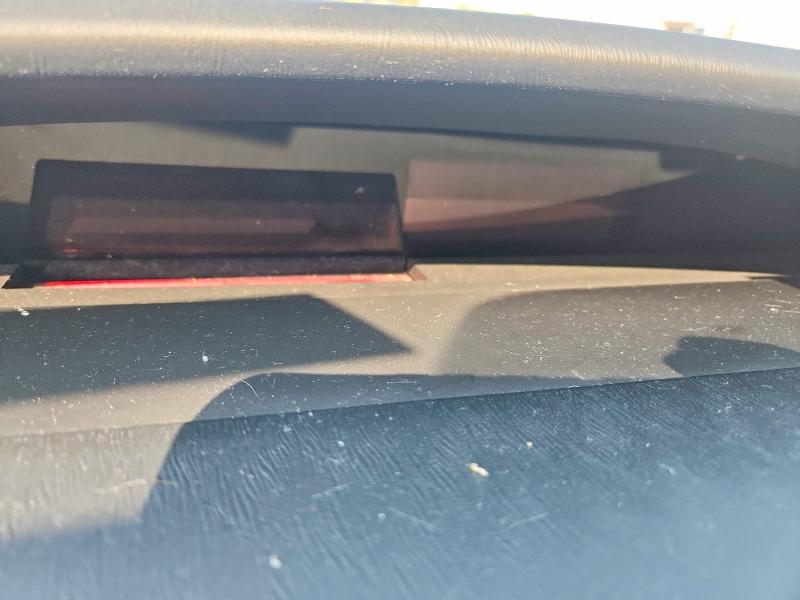 Продажа на аукционе авто 2010 Toyota Prius, vin: JTDKN3DU8A0072977, номер лота: 63947376