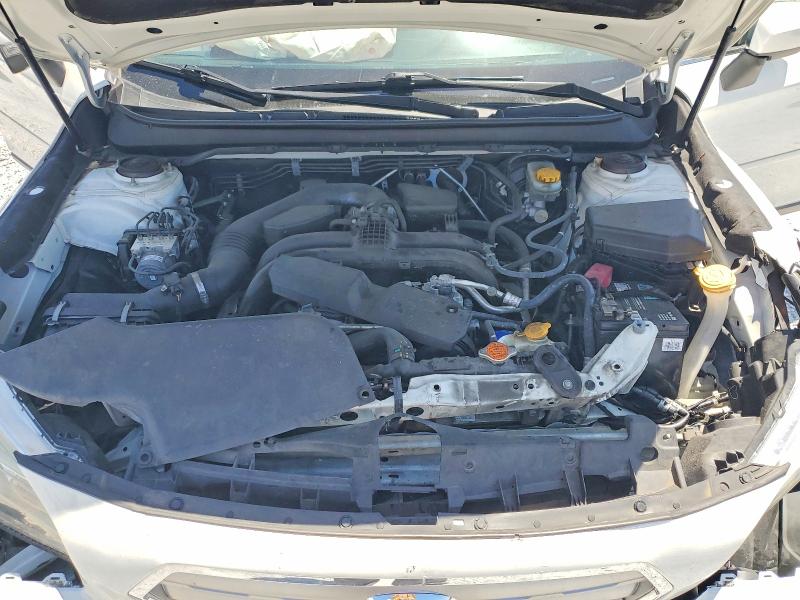 65714466 :رقم المزاد ، 4S4BSBNC2G3309202 vin ، 2016 Subaru Outback مزاد بيع