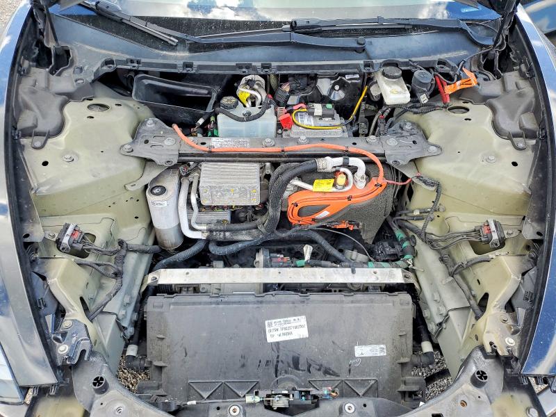 Aukcja sprzedaży 2022 Tesla Model 3, vin: 5YJ3E1EAXNF372038, numer aukcji: 64221106