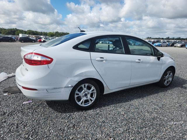 Продаж на аукціоні авто 2016 Ford Fiesta, vin: 3FADP4BJ4GM138020, номер лоту: 64647256