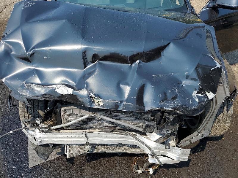 Aukcja sprzedaży 2016 Bmw 535, vin: WBA5B3C50GG259370, numer aukcji: 63767706