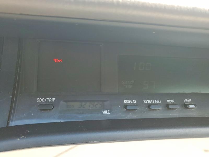 Продажа на аукционе авто 2004 Toyota Avalon, vin: 4T1BF28B64U355161, номер лота: 64672486