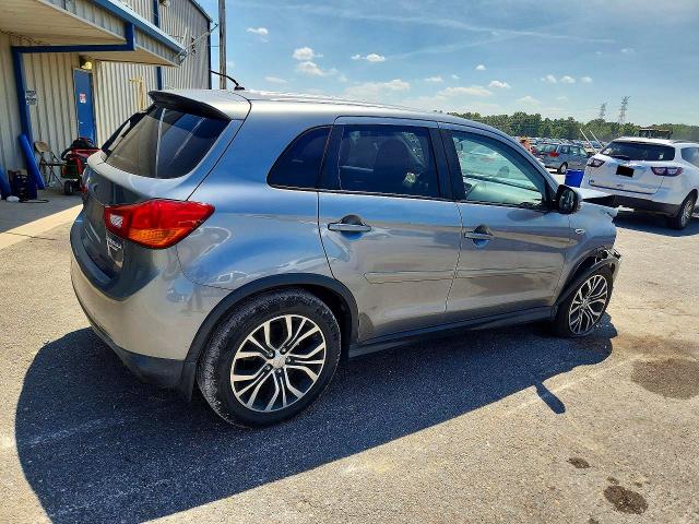 Aukcja sprzedaży 2016 Mitsubishi Outlander Sport, vin: JA4AP3AU1GZ031566, numer aukcji: 65952386