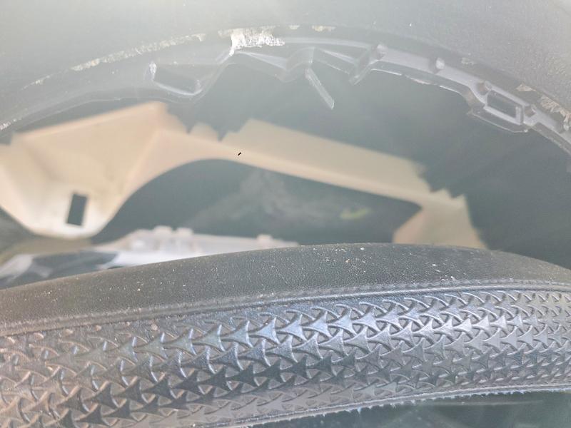 Продаж на аукціоні авто 2018 Toyota Corolla, vin: 5YFBURHE8JP773954, номер лоту: 65103436