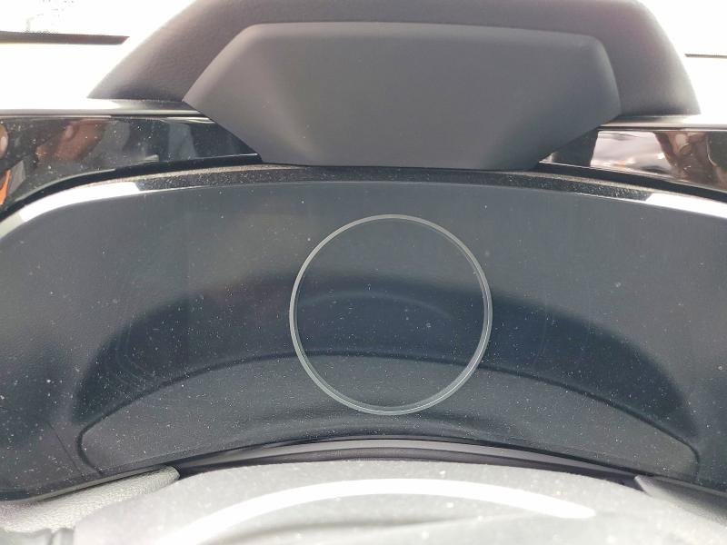 64807796 :رقم المزاد ، 2T2GKCEZ4RC017495 vin ، 2024 Lexus Nx مزاد بيع
