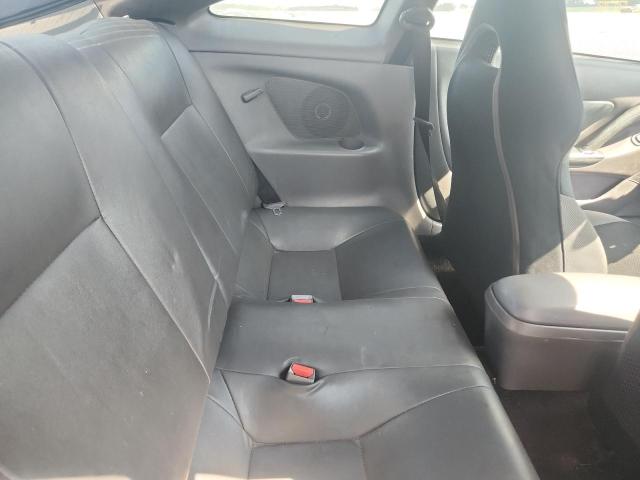 Продаж на аукціоні авто 2002 Toyota Celica, vin: JTDDY38T120058924, номер лоту: 67559066