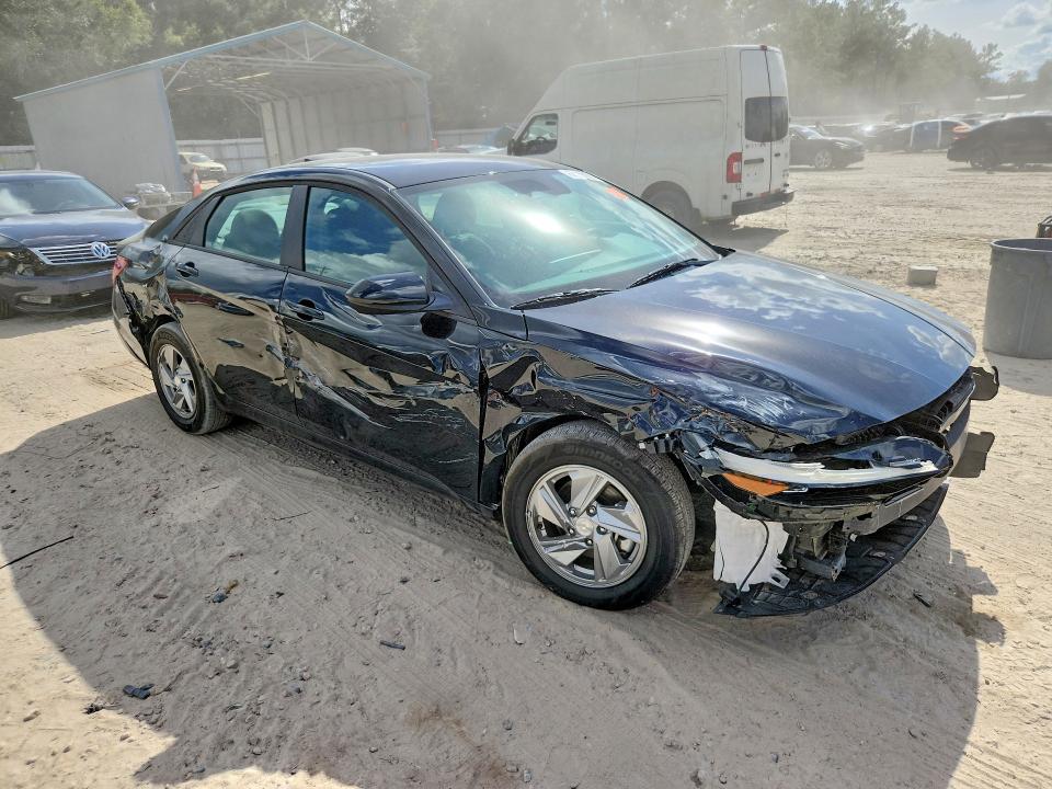 Aukcja sprzedaży 2026 Hyundai Elantra, vin: KMHLL4DG6TU168706, numer aukcji: 67549926