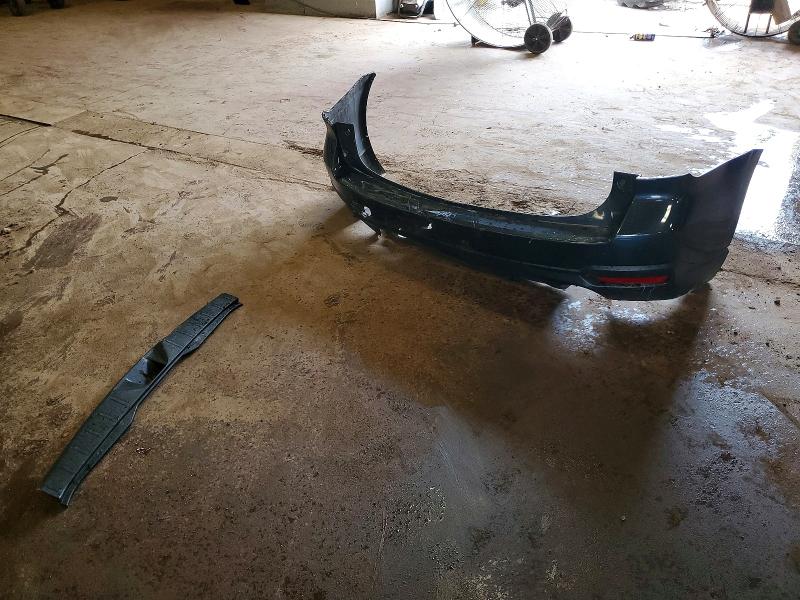 Продажа на аукционе авто 2014 Subaru Forester, vin: JF2SJAEC0EH535919, номер лота: 63339026