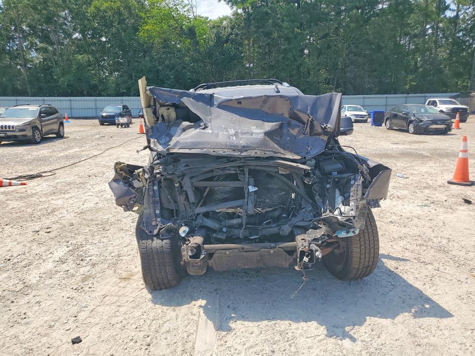 Продаж на аукціоні авто 2016 Cadillac Escalade, vin: 1GYS4HKJXGR102374, номер лоту: 64632446