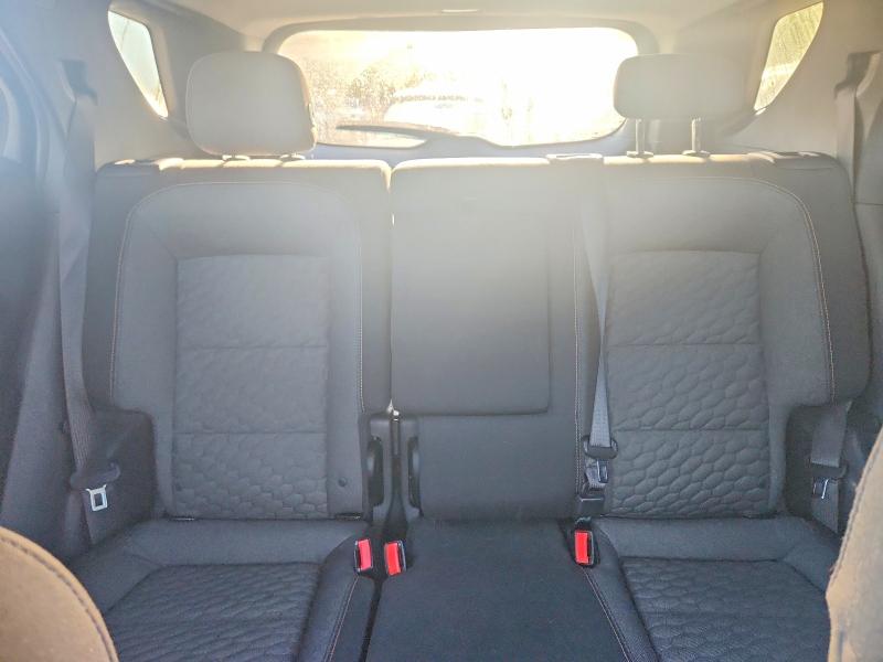 Aukcja sprzedaży 2018 Chevrolet Equinox, vin: 2GNAXSEV7J6109135, numer aukcji: 66577186