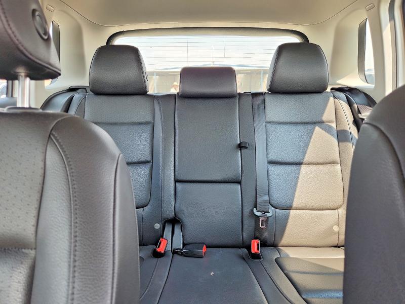 Aukcja sprzedaży 2017 Volkswagen Tiguan, vin: WVGBV7AX7HW501616, numer aukcji: 63804586