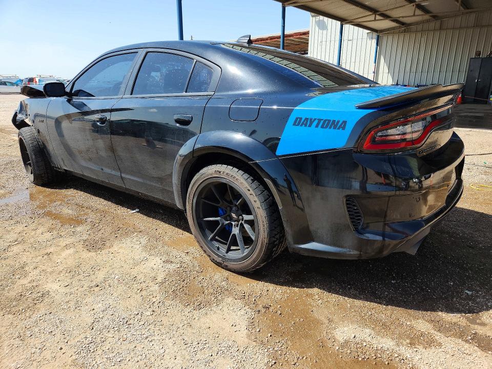 Aukcja sprzedaży 2017 Dodge Charger, vin: 2C3CDXGJXHH606264, numer aukcji: 65677606