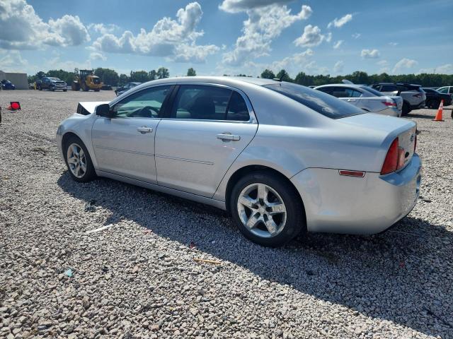 65268016 :رقم المزاد ، 1G1ZG57B79F104995 vin ، 2009 Chevrolet Malibu مزاد بيع