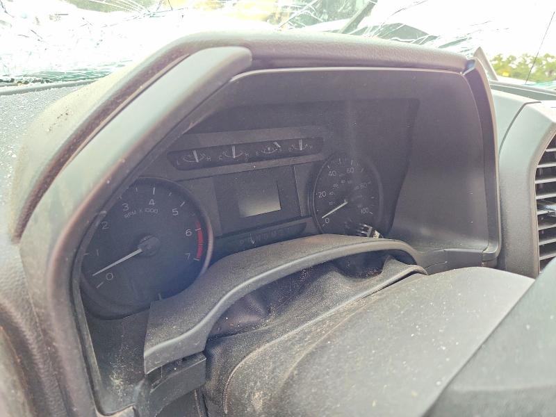 Aukcja sprzedaży 2020 Ford F250, vin: 1FTBF2B68LED78160, numer aukcji: 66196746