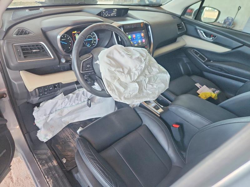 Aukcja sprzedaży 2020 Subaru Ascent, vin: 4S4WMAPD7L3424271, numer aukcji: 63487746