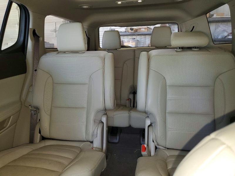Продажа на аукционе авто 2019 Gmc Acadia, vin: 1GKKNPLS0KZ297855, номер лота: 65732386