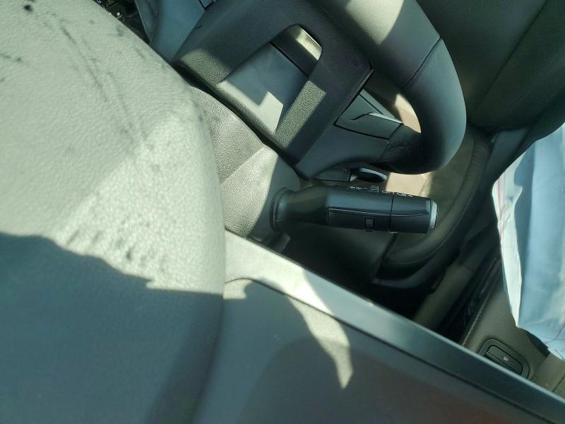 Aukcja sprzedaży 2025 Lexus Rx 350h, vin: 2T2BBMCA5SC067549, numer aukcji: 65287566