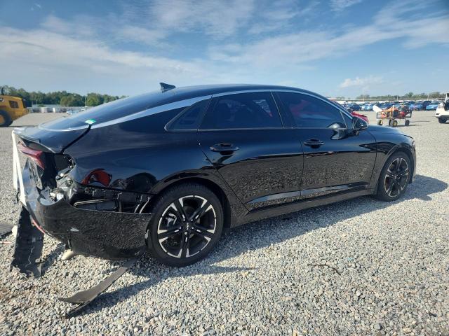 2022 Kia K5 მანქანა იყიდება აუქციონზე, vin: 5XXG64J29NG139781, აუქციონის ნომერი: 63854786