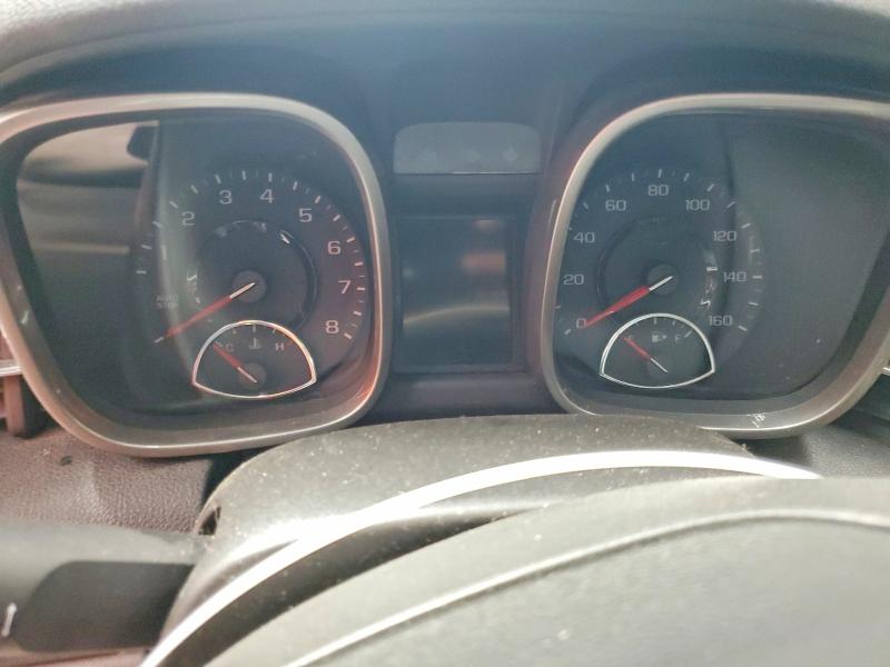 Aukcja sprzedaży 2016 Chevrolet Malibu Limited, vin: 1G11B5SAXGF135701, numer aukcji: 63656006