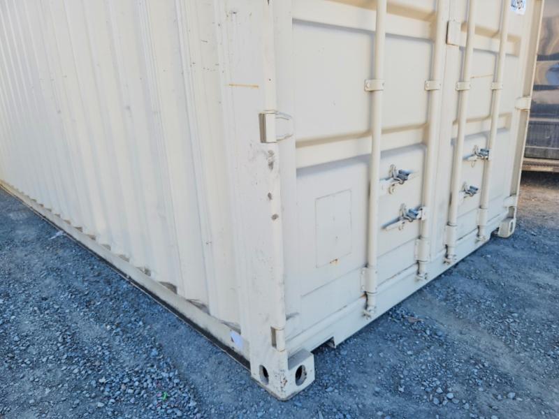 2023 Urwi Other Goods მანქანა იყიდება აუქციონზე, vin: 4121851, აუქციონის ნომერი: 66402096