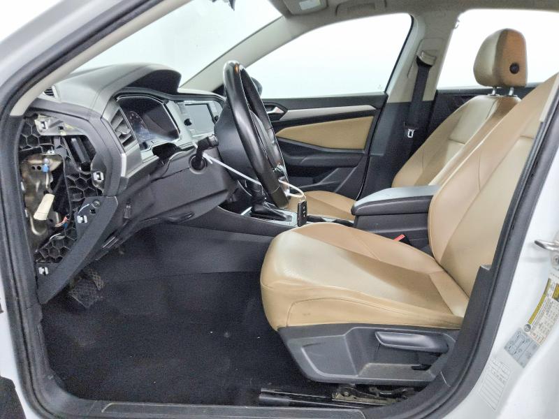 Aukcja sprzedaży 2019 Volkswagen Jetta, vin: 3VWC57BU8KM144674, numer aukcji: 59369546
