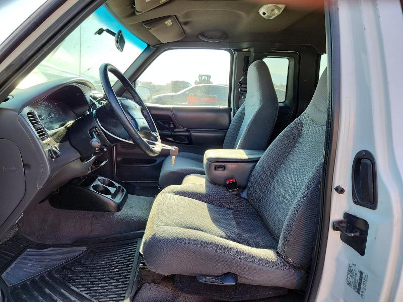 Aukcja sprzedaży 1999 Ford Ranger, vin: 1FTZR15X4XTA60087, numer aukcji: 64219726