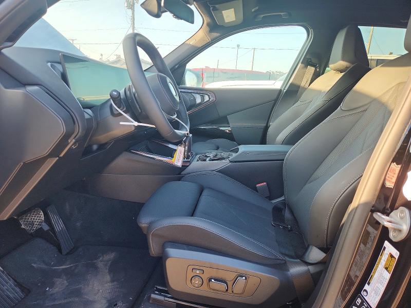 2026 Bmw X3 მანქანა იყიდება აუქციონზე, vin: 5UX53GP08T9456399, აუქციონის ნომერი: 65061986