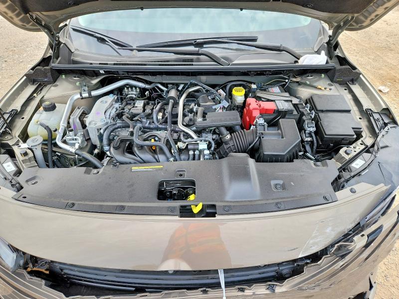 Aukcja sprzedaży 2026 Nissan Sentra, vin: 3N1AB9CV3TY240067, numer aukcji: 65475526