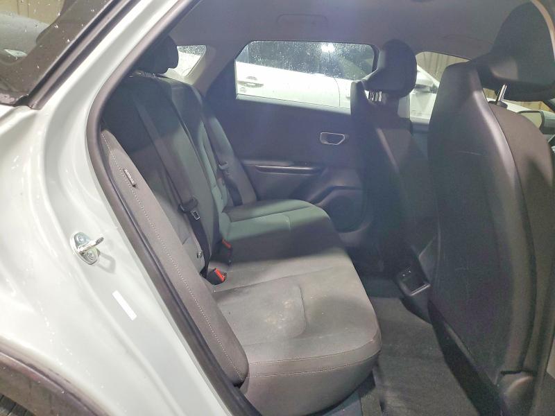 Aukcja sprzedaży 2025 Kia K4, vin: 3KPFT4DE2SE184012, numer aukcji: 63168946