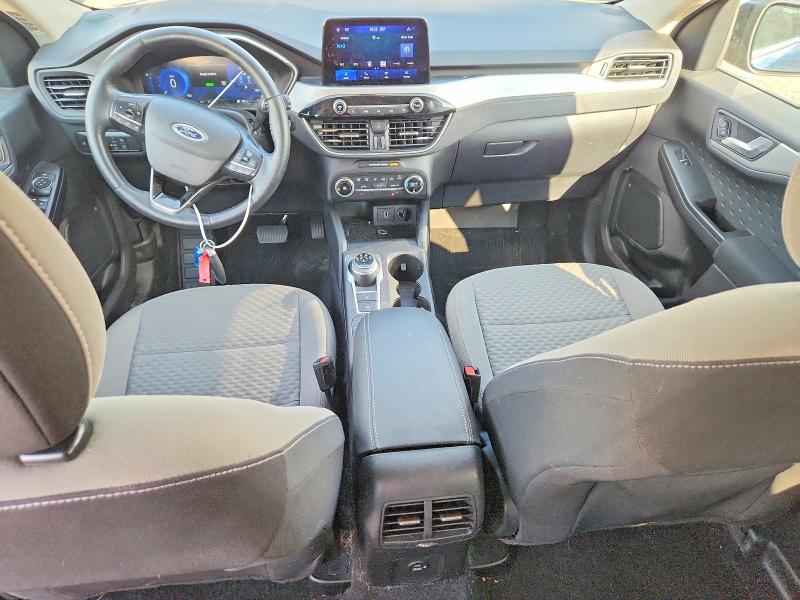 Продаж на аукціоні авто 2020 Ford Escape, vin: 1FMCU0BZ1LUB20766, номер лоту: 66734816