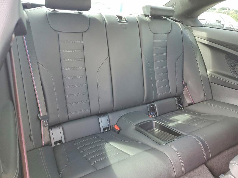 Aukcja sprzedaży 2025 Bmw M2, vin: 3MF23DM06S8F25037, numer aukcji: 64501716