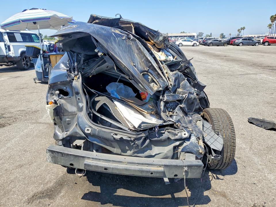 Aukcja sprzedaży 2008 Mazda 3, vin: JM1BK32G081794762, numer aukcji: 63931156