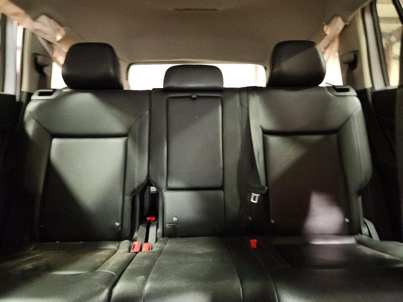 64614696 :رقم المزاد ، 1V2MR2CA4JC502158 vin ، 2018 Volkswagen Atlas مزاد بيع