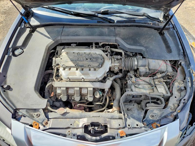 Продаж на аукціоні авто 2010 Acura Tl, vin: 19UUA8F57AA800954, номер лоту: 66905926