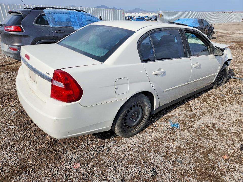 2008 Chevrolet Malibu მანქანა იყიდება აუქციონზე, vin: 1G1ZS58N88F111623, აუქციონის ნომერი: 55250806