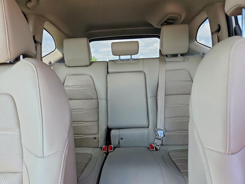 Продажа на аукционе авто 2022 Honda Cr-v, vin: 5J6RT6H88NL027653, номер лота: 62306286