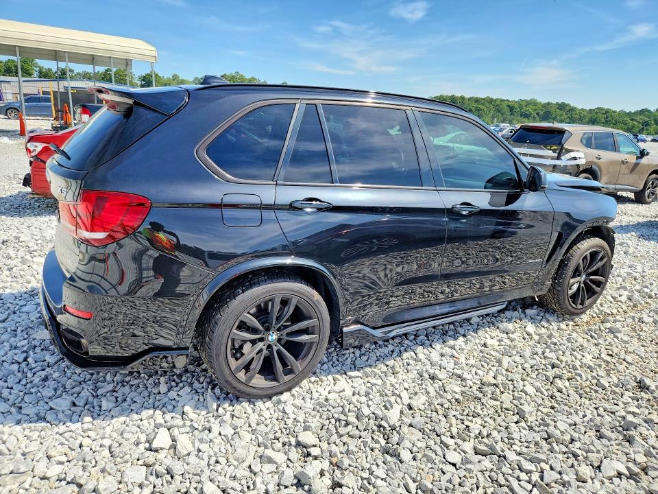 65680616 :رقم المزاد ، 5UXKR6C30H0U13814 vin ، 2017 Bmw X5 مزاد بيع