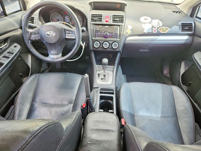 Продаж на аукціоні авто 2013 Subaru Xv Crosstrek, vin: JF2GPAKC5D2867428, номер лоту: 64920796