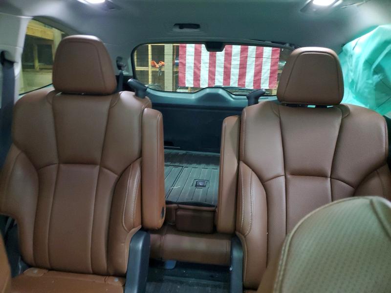 Продажа на аукционе авто 2019 Subaru Ascent, vin: 4S4WMARD5K3475215, номер лота: 63778456
