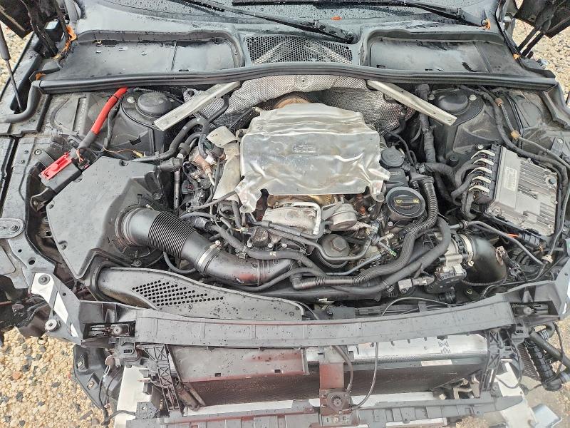Продажа на аукционе авто 2018 Audi S5, vin: WAUB4CF52JA096207, номер лота: 63554046