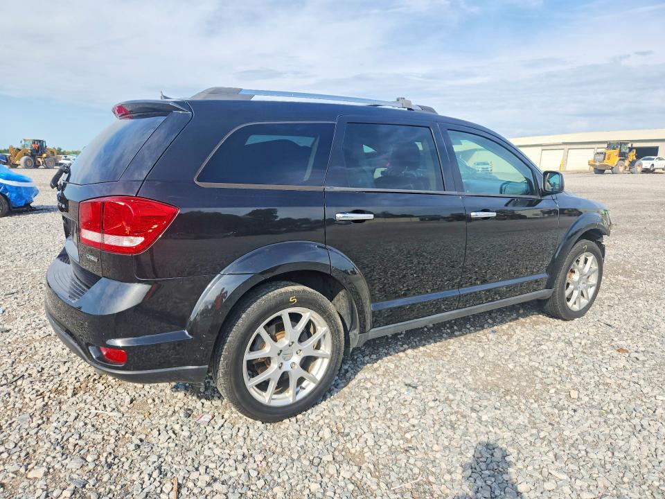 Продаж на аукціоні авто 2013 Dodge Journey, vin: 3C4PDCDG7DT591674, номер лоту: 65724706